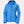 Helly Hansen Crew 2.0 Hooded Sailing Jacket - Women's