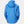Helly Hansen Crew 2.0 Hooded Sailing Jacket - Women's