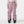 Helly Hansen Diamond Jr. Pant - Youth Girls