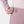 Helly Hansen Diamond Jr. Pant - Youth Girls