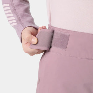 Helly Hansen Diamond Jr. Pant - Youth Girls