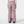 Helly Hansen Diamond Jr. Pant - Youth Girls