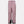 Helly Hansen Diamond Jr. Pant - Youth Girls