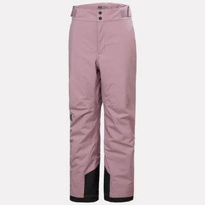 Helly Hansen Diamond Jr. Pant - Youth Girls