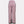 Helly Hansen Diamond Jr. Pant - Youth Girls
