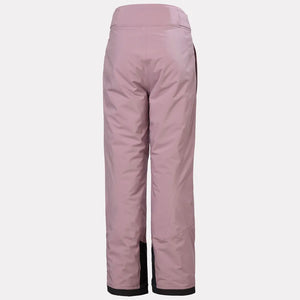 Helly Hansen Diamond Jr. Pant - Youth Girls