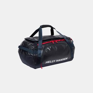 Helly Hansen Guide Duffel Bag - 50 L