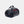 Helly Hansen Guide Duffel Bag - 50 L