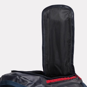 Helly Hansen Guide Duffel Bag - 50 L