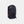 Helly Hansen Guide Duffel Bag - 50 L