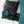 Helly Hansen Alphelia Ski Jacket - Women's