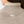 Helly Hansen Apres Knit Sweater - Women's