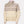 Helly Hansen Apres Knit Sweater - Women's