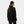 Helly Hansen Bliss Ski Knit Sweater - Women's