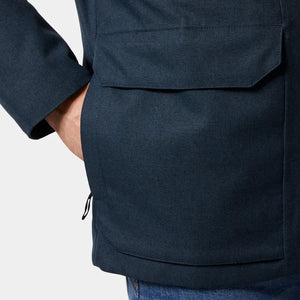 Helly Hansen Chill 3.0 Jacket - Men's