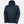 Helly Hansen Chill 3.0 Jacket - Men's