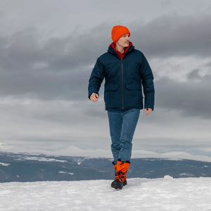 Helly Hansen Chill 3.0 Jacket - Men's