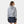 Helly Hansen Core Graphic Hoodie - Women's