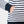 Helly Hansen Core Graphic Hoodie - Women's