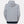 Helly Hansen Core Graphic Hoodie - Women's