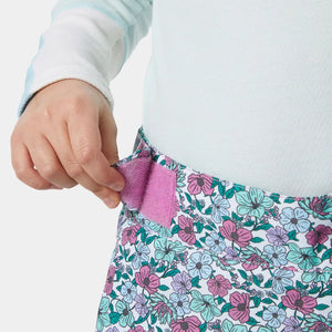 Helly Hansen Diamond Jr. Pant - Youth Girls