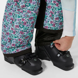 Helly Hansen Diamond Jr. Pant - Youth Girls