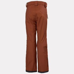 Helly Hansen Junior Legendary Ski Pant - Youth