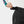 Helly Hansen Junior Legendary Ski Pant - Youth