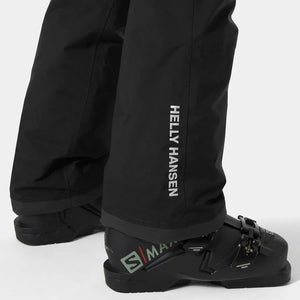 Helly Hansen Junior Legendary Ski Pant - Youth
