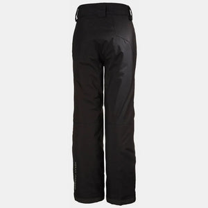 Helly Hansen Junior Legendary Ski Pant - Youth