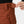Helly Hansen Junior Legendary Ski Pant - Youth