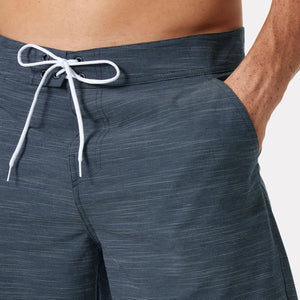 Helly Hansen Newport  8" Board Shorts - Men's