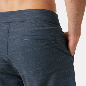 Helly Hansen Newport  8" Board Shorts - Men's