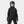 Helly Hansen Snowbliss Ski Jacket - Girls