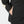 Helly Hansen Snowbliss Ski Jacket - Girls