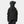 Helly Hansen Snowbliss Ski Jacket - Girls
