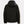 Helly Hansen Snowbliss Ski Jacket - Girls