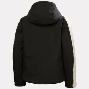 Helly Hansen Snowbliss Ski Jacket - Girls