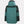 Helly Hansen Summit 2.0 Ski Jacket - Youth