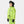 Helly Hansen Summit 2.0 Ski Jacket - Youth