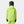 Helly Hansen Summit 2.0 Ski Jacket - Youth