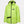Helly Hansen Summit 2.0 Ski Jacket - Youth