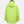 Helly Hansen Summit 2.0 Ski Jacket - Youth