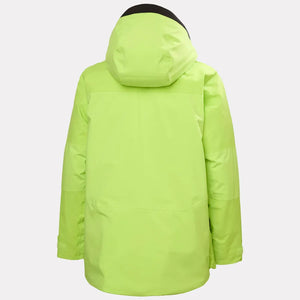Helly Hansen Summit 2.0 Ski Jacket - Youth