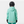 Helly Hansen Junior Traverse Ski Jacket - Youth Girls