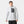 Helly Hansen Versalite Half-Zip Fleece Top - Men's
