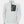 Helly Hansen Versalite Half-Zip Fleece Top - Men's