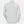 Helly Hansen Versalite Half-Zip Fleece Top - Men's