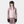 Helly Hansen Icelily Ski Jacket - Girls