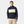 Helly Hansen Koster Half Zip Sweater - Men's